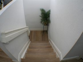4964 SW 128th Ave, Miramar FL 33027
