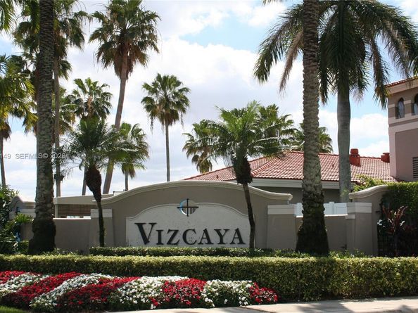 4964 SW 128th Ave, Miramar FL 33027
