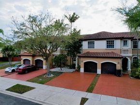 4964 SW 128th Ave, Miramar FL 33027