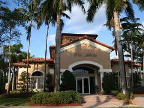4964 SW 128th Ave, Miramar FL 33027