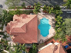 4964 SW 128th Ave, Miramar FL 33027