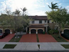 4964 SW 128th Ave, Miramar FL 33027
