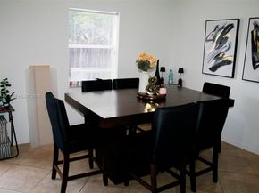 4964 SW 128th Ave, Miramar FL 33027