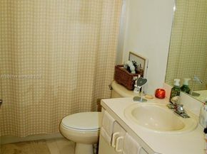 4964 SW 128th Ave, Miramar FL 33027