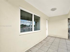 2974 NW 28th St, Miami FL 33142