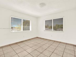 2974 NW 28th St, Miami FL 33142