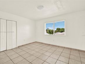 2974 NW 28th St, Miami FL 33142