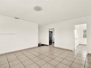 2974 NW 28th St, Miami FL 33142