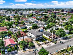2974 NW 28th St, Miami FL 33142