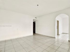 2974 NW 28th St, Miami FL 33142