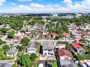 2974 NW 28th St, Miami FL 33142
