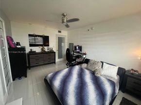 17878 N Bay Rd 507, Sunny Isles Beach FL 33160