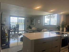 17878 N Bay Rd 507, Sunny Isles Beach FL 33160