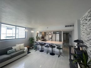 17878 N Bay Rd 507, Sunny Isles Beach FL 33160