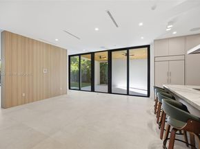 7965 SW 53rd Ave, Miami FL 33143