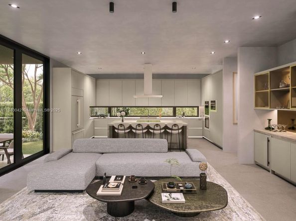 7965 SW 53rd Ave, Miami FL 33143