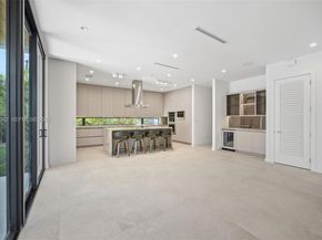 7965 SW 53rd Ave, Miami FL 33143