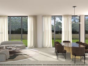 7965 SW 53rd Ave, Miami FL 33143