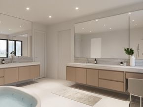 7965 SW 53rd Ave, Miami FL 33143
