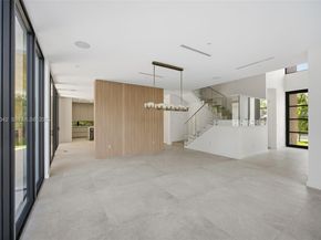 7965 SW 53rd Ave, Miami FL 33143