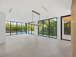 7965 SW 53rd Ave, Miami FL 33143