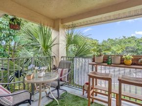 9999 Summerbreeze Dr 108, Sunrise FL 33322