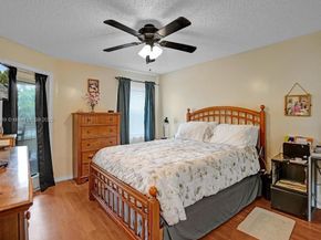 9999 Summerbreeze Dr 108, Sunrise FL 33322