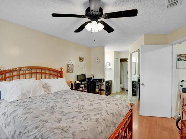 9999 Summerbreeze Dr 108, Sunrise FL 33322