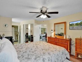 9999 Summerbreeze Dr 108, Sunrise FL 33322