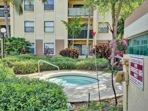 9999 Summerbreeze Dr 108, Sunrise FL 33322