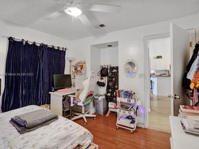 9999 Summerbreeze Dr 108, Sunrise FL 33322