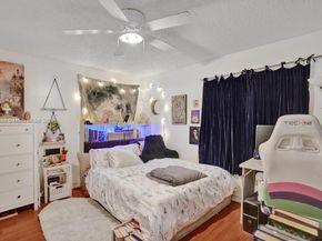 9999 Summerbreeze Dr 108, Sunrise FL 33322