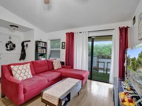 9999 Summerbreeze Dr 108, Sunrise FL 33322