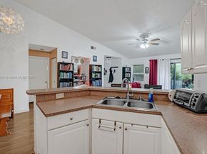 9999 Summerbreeze Dr 108, Sunrise FL 33322