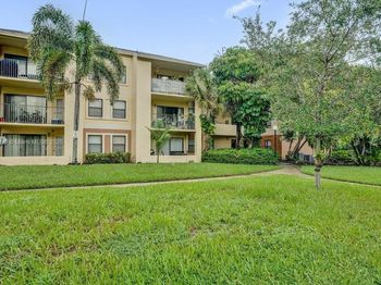 9999 Summerbreeze Dr