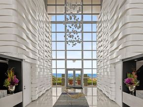 1455 Ocean Dr 1401, Miami Beach FL 33139