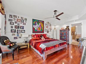 1455 Ocean Dr 1401, Miami Beach FL 33139