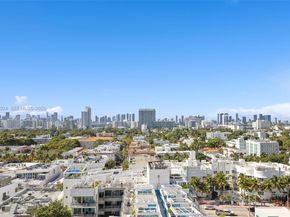 1455 Ocean Dr 1401, Miami Beach FL 33139