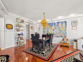 1455 Ocean Dr 1401, Miami Beach FL 33139