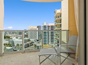 1455 Ocean Dr 1401, Miami Beach FL 33139