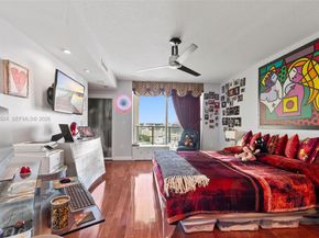 1455 Ocean Dr 1401, Miami Beach FL 33139