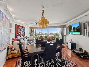 1455 Ocean Dr 1401, Miami Beach FL 33139