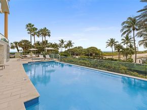 1455 Ocean Dr 1401, Miami Beach FL 33139