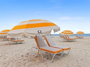 1455 Ocean Dr 1401, Miami Beach FL 33139