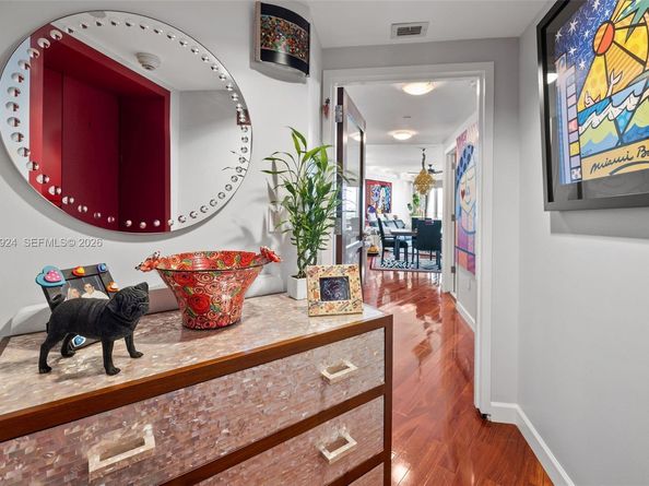 1455 Ocean Dr 1401, Miami Beach FL 33139