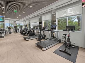 1455 Ocean Dr 1401, Miami Beach FL 33139