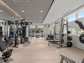 1455 Ocean Dr 1401, Miami Beach FL 33139