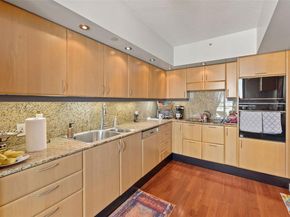 1455 Ocean Dr 1401, Miami Beach FL 33139