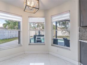 545 SW 180th Ave, Pembroke Pines FL 33029