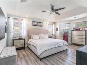 545 SW 180th Ave, Pembroke Pines FL 33029